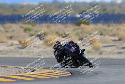 media/Jan-22-2023-CVMA (Sun) [[66d43cdebf]]/Race 11 Stock 1000 Shootout/